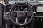 New 2026 GMC Sierra 1500 Elevation Crew Cab for sale #26375 - photo 18