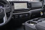 New 2026 GMC Sierra 1500 Elevation Crew Cab for sale #26375 - photo 20