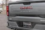 New 2026 GMC Sierra 1500 Elevation Crew Cab for sale #26375 - photo 23