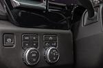 New 2026 GMC Sierra 1500 Elevation Crew Cab for sale #26375 - photo 24