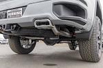 New 2026 GMC Sierra 1500 Elevation Crew Cab for sale #26375 - photo 26