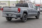 New 2026 GMC Sierra 1500 Elevation Crew Cab for sale #26375 - photo 2