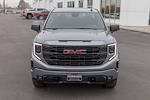 New 2026 GMC Sierra 1500 Elevation Crew Cab for sale #26375 - photo 27