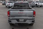 New 2026 GMC Sierra 1500 Elevation Crew Cab for sale #26375 - photo 28