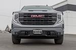 New 2026 GMC Sierra 1500 Elevation Crew Cab for sale #26375 - photo 29
