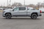 New 2026 GMC Sierra 1500 Elevation Crew Cab for sale #26375 - photo 5