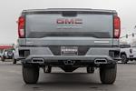 New 2026 GMC Sierra 1500 Elevation Crew Cab for sale #26375 - photo 30