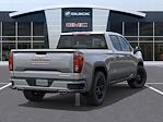 New 2026 GMC Sierra 1500 Elevation Crew Cab for sale #26375 - photo 35