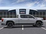 New 2026 GMC Sierra 1500 Elevation Crew Cab for sale #26375 - photo 36