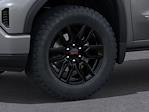 New 2026 GMC Sierra 1500 Elevation Crew Cab for sale #26375 - photo 40