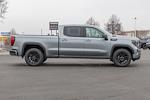 New 2026 GMC Sierra 1500 Elevation Crew Cab for sale #26375 - photo 6