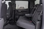 New 2026 GMC Sierra 1500 Elevation Crew Cab for sale #26375 - photo 9