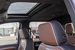 New 2026 GMC Sierra 2500 Denali Ultimate Crew Cab for sale #26376 - photo 11