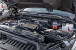 New 2026 GMC Sierra 2500 Denali Ultimate Crew Cab for sale #26376 - photo 12