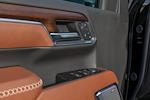 New 2026 GMC Sierra 2500 Denali Ultimate Crew Cab for sale #26376 - photo 16