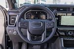New 2026 GMC Sierra 2500 Denali Ultimate Crew Cab for sale #26376 - photo 17