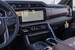 New 2026 GMC Sierra 2500 Denali Ultimate Crew Cab for sale #26376 - photo 19