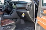 New 2026 GMC Sierra 2500 Denali Ultimate Crew Cab for sale #26376 - photo 20