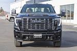 New 2026 GMC Sierra 2500 Denali Ultimate Crew Cab for sale #26376 - photo 4
