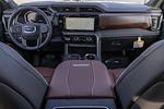 New 2026 GMC Sierra 2500 Denali Ultimate Crew Cab for sale #26376 - photo 21