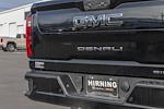 New 2026 GMC Sierra 2500 Denali Ultimate Crew Cab for sale #26376 - photo 22