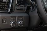 New 2026 GMC Sierra 2500 Denali Ultimate Crew Cab for sale #26376 - photo 23