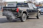 New 2026 GMC Sierra 2500 Denali Ultimate Crew Cab for sale #26376 - photo 2