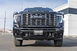 New 2026 GMC Sierra 2500 Denali Ultimate Crew Cab for sale #26376 - photo 28