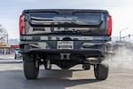 New 2026 GMC Sierra 2500 Denali Ultimate Crew Cab for sale #26376 - photo 29