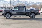 New 2026 GMC Sierra 2500 Denali Ultimate Crew Cab for sale #26376 - photo 5