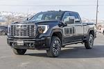 New 2026 GMC Sierra 2500 Denali Ultimate Crew Cab for sale #26376 - photo 30