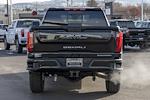 New 2026 GMC Sierra 2500 Denali Ultimate Crew Cab for sale #26376 - photo 3
