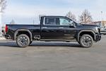 New 2026 GMC Sierra 2500 Denali Ultimate Crew Cab for sale #26376 - photo 6