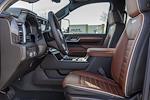 New 2026 GMC Sierra 2500 Denali Ultimate Crew Cab for sale #26376 - photo 7