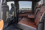 New 2026 GMC Sierra 2500 Denali Ultimate Crew Cab for sale #26376 - photo 9