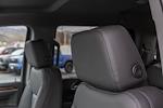 New 2026 GMC Sierra 1500 Elevation Crew Cab for sale #26378 - photo 11