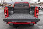 New 2026 GMC Sierra 1500 Elevation Crew Cab for sale #26378 - photo 15