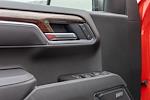 New 2026 GMC Sierra 1500 Elevation Crew Cab for sale #26378 - photo 17