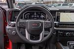 New 2026 GMC Sierra 1500 Elevation Crew Cab for sale #26378 - photo 18
