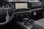 New 2026 GMC Sierra 1500 Elevation Crew Cab for sale #26378 - photo 20