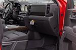 New 2026 GMC Sierra 1500 Elevation Crew Cab for sale #26378 - photo 21