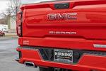New 2026 GMC Sierra 1500 Elevation Crew Cab for sale #26378 - photo 22