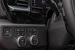 New 2026 GMC Sierra 1500 Elevation Crew Cab for sale #26378 - photo 24