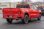 New 2026 GMC Sierra 1500 Elevation Crew Cab for sale #26378 - photo 2
