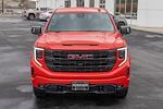 New 2026 GMC Sierra 1500 Elevation Crew Cab for sale #26378 - photo 27