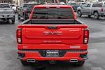 New 2026 GMC Sierra 1500 Elevation Crew Cab for sale #26378 - photo 28