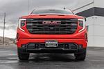 New 2026 GMC Sierra 1500 Elevation Crew Cab for sale #26378 - photo 29