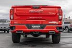 New 2026 GMC Sierra 1500 Elevation Crew Cab for sale #26378 - photo 30