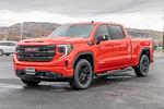 New 2026 GMC Sierra 1500 Elevation Crew Cab for sale #26378 - photo 31