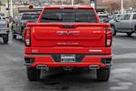 New 2026 GMC Sierra 1500 Elevation Crew Cab for sale #26378 - photo 3
